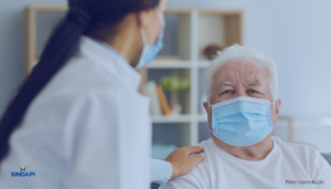 politica nacional de cuidador informal de idosos