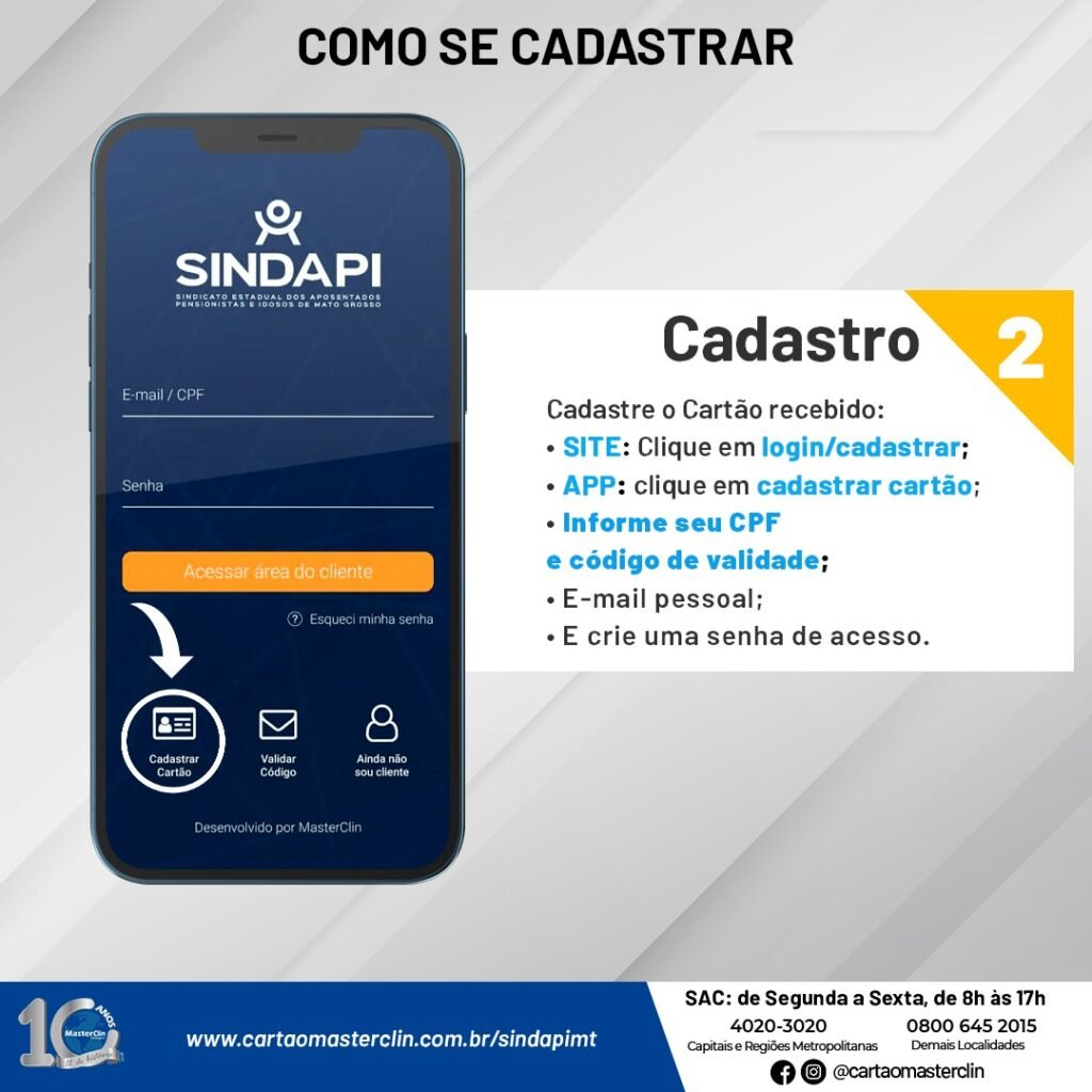 Download APP Sindapi 2