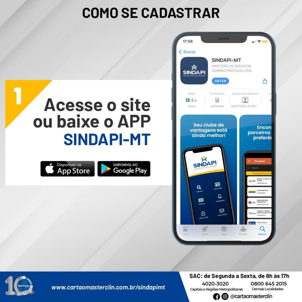 Download APP Sindapi 1