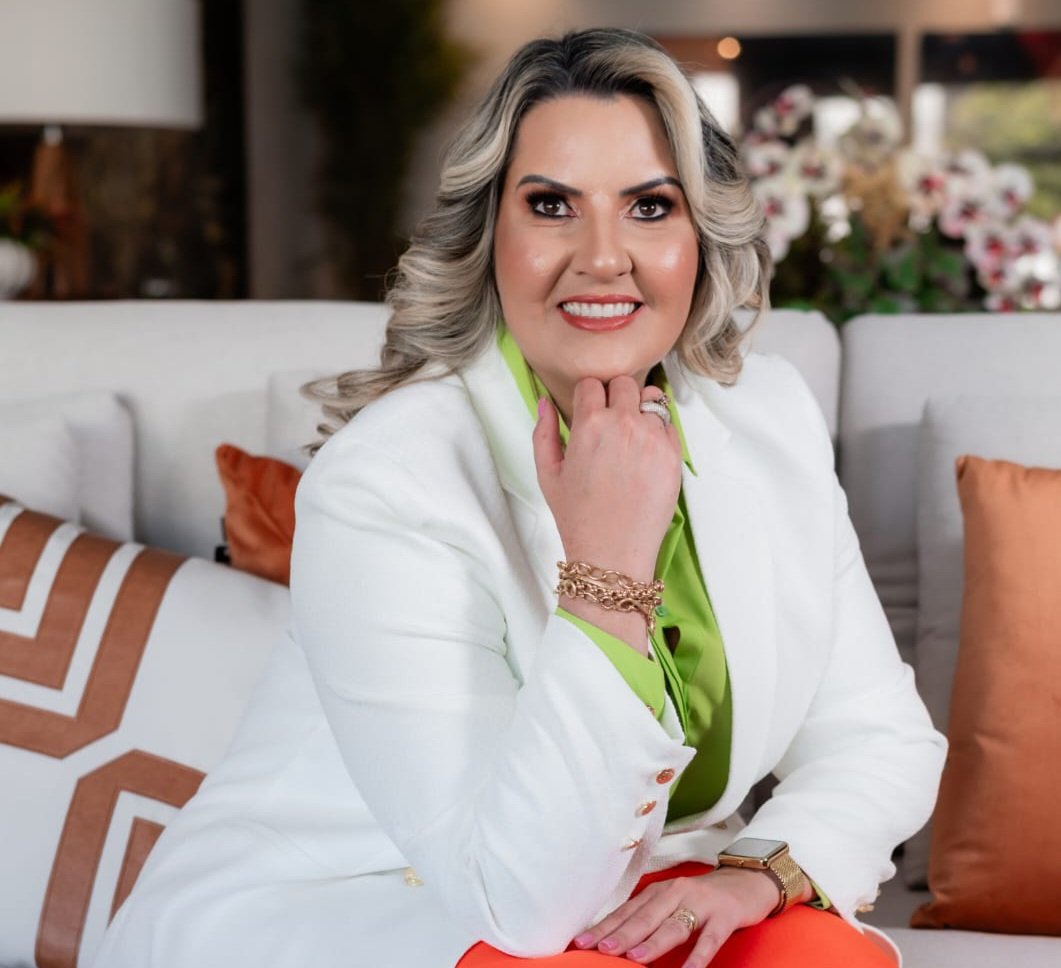 Sindapi-MT tem nova representante no Conselho Estadual de Defesa do Consumidor em Mato Grosso