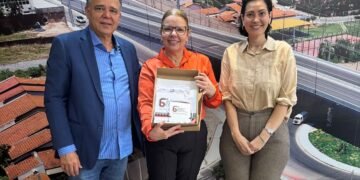 CEDEDIPI-MT e Câmara de Cuiabá fortalecem articulação em defesa da pessoa idosa